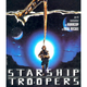 Image for article titled Most misleading and fanciful science fiction/fantasy movie posters ever!